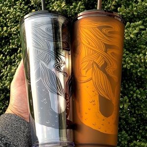 Starbucks Pike Place Bundle